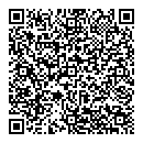 QR код "Ателье"