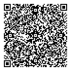 QR код "ART KIDS"