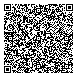 QR код "ЛУКОЙЛ-Югнефтепродукт"