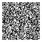 QR код "ART KIDS"
