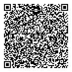 QR код "ART KIDS"