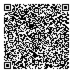 QR код "ЛУЧ"