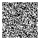 QR код "Престиж"