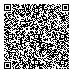 QR код "ЭкоЦентр"