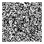 QR код "UTRAIN"