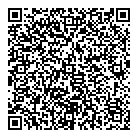QR код "Домашний садик"