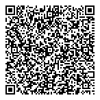 QR код "Ice Cream"