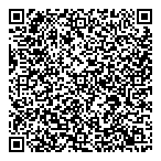 QR код "Горсвет, МКП"