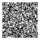 QR код "Горький"