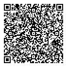 QR код "Nekashop"