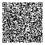 QR код "Knopka1"