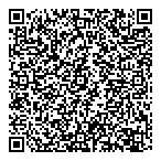QR код "Happy Gifts"