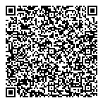 QR код "Газпромнефть"