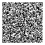 QR код "Ultimate Service"