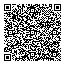 QR код "Глобус"