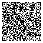 QR код "Улыбка"