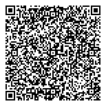 QR код "Frendi"