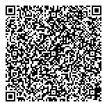 QR код "Полянки"