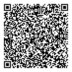 QR код "Айлант+"