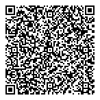 QR код "Татсталь"