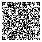 QR код "Avon"