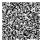 QR код "Rzltt"