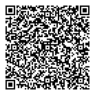 QR код "Импульс успеха"