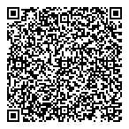 QR код "Tattermo"