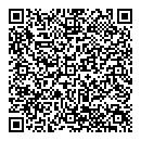 QR код "Ателье"