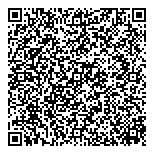 QR код "Русский Соболь"