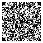 QR код "СтройАвтоТранс"
