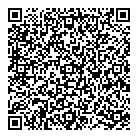 QR код "Усадьба"