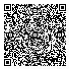 QR код "ОСА-АГРО"