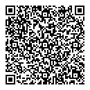 QR код "Sheri"