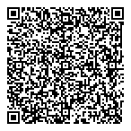 QR код "Sportique.ru"
