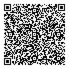 QR код "Туи"