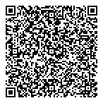 QR код "Магазин дисков"