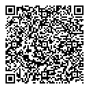QR код "Mon Amour"