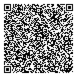 QR код "Vape Me Shop & Bar"