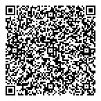 QR код "12"