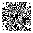 QR код "Масленка"