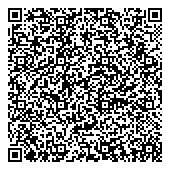QR код "Деревянный Вавилон"