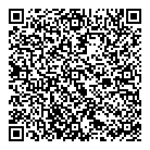 QR код "WOG"