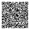 QR код "FRANK FOOD"