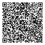 QR код "Детский сад №133"