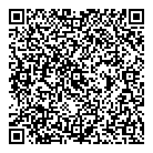 QR код "Хука Lounge"
