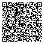 QR код "Магазин рыбы"