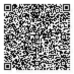 QR код "Интертап"
