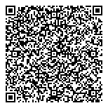 QR код "LuxReplica.Club"