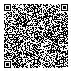 QR код "Lounge Port"